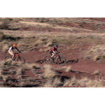 Product thumbnail 12 of 16