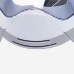 Product thumbnail 7 of 11