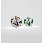 Product thumbnail 13 of 15