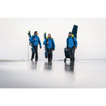 Product thumbnail 10 of 10