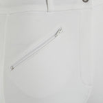 Product thumbnail 9 of 12