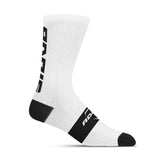 Product thumbnail 1 of 1