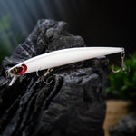 Product thumbnail 3 of 9