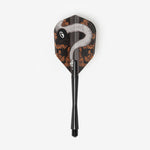 Product thumbnail 7 of 10