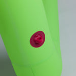 Product thumbnail 7 of 7