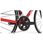 Product thumbnail 3 of 4