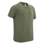 vert armé