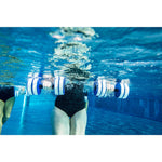 Product thumbnail 8 of 9