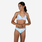 Product thumbnail 1 of 5