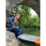 Product thumbnail 12 of 14