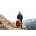 Product thumbnail 14 of 15