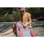 Product thumbnail 16 of 20