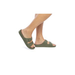 Product thumbnail 4 of 4