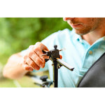 Product thumbnail 12 of 14