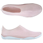 Product thumbnail 4 of 12