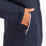 Product thumbnail 3 of 16