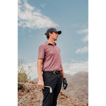 Product thumbnail 8 of 11