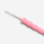 Product thumbnail 3 of 7