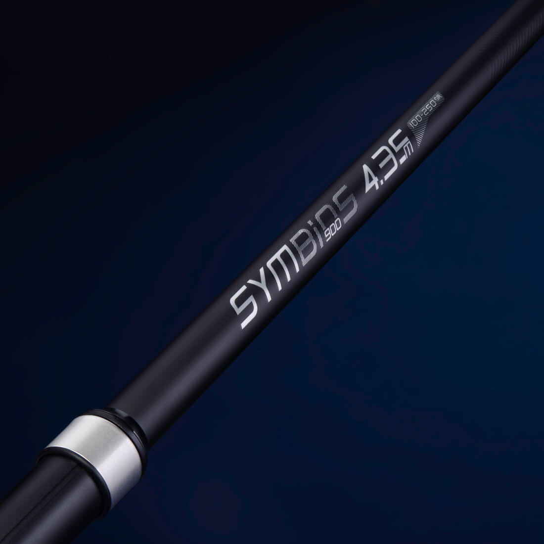 IMG_8646265_7