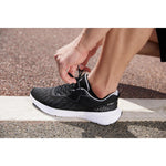 Product thumbnail 6 of 10