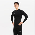 Product thumbnail 4 of 14