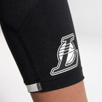 Product thumbnail 11 of 11