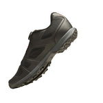 Product thumbnail 32 of 33