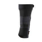 Product thumbnail 44 of 85