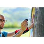 Product thumbnail 7 of 8