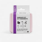 Product thumbnail 1 of 4