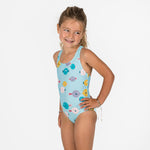 Product thumbnail 3 of 7