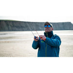 Product thumbnail 21 of 25