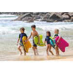 Product thumbnail 16 of 19