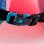 Product thumbnail 3 of 11