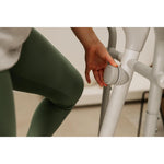 Product thumbnail 12 of 15