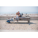 Product thumbnail 9 of 12