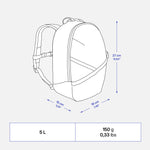 Product thumbnail 5 of 8