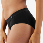 Product thumbnail 5 of 6