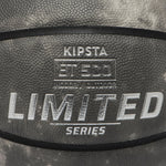 Product thumbnail 11 of 13