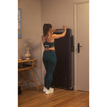 Product thumbnail 12 of 16