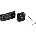 Product thumbnail 5 of 14