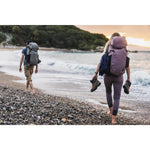 Product thumbnail 18 of 20