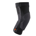 Product thumbnail 23 of 85