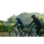 Product thumbnail 16 of 19