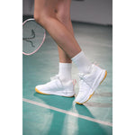 Product thumbnail 15 of 24