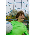 Product thumbnail 11 of 18