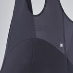 Product thumbnail 7 of 9