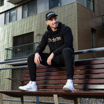 Product thumbnail 9 of 10