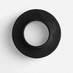 Product thumbnail 1 of 6