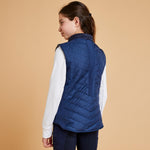 Product thumbnail 4 of 9